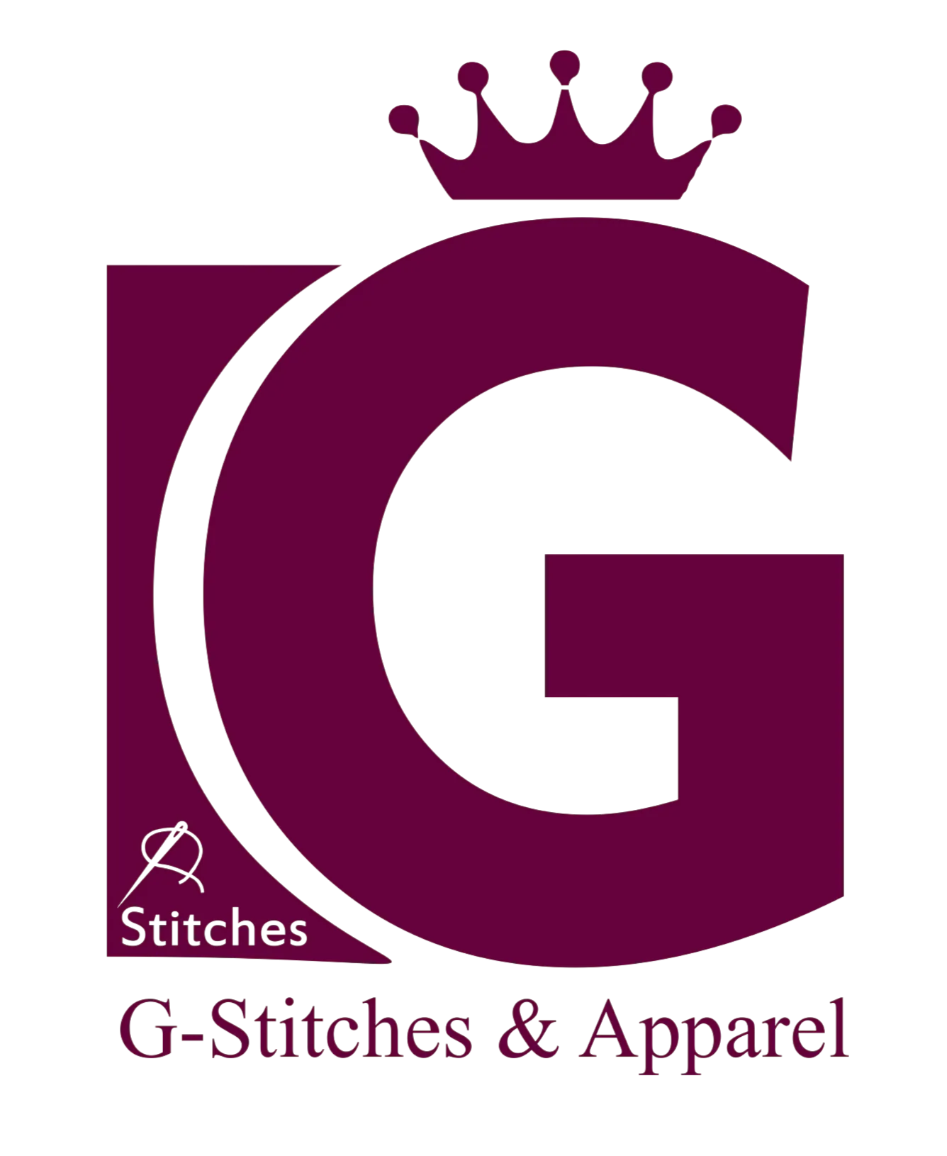 G-Stitches & Apparel