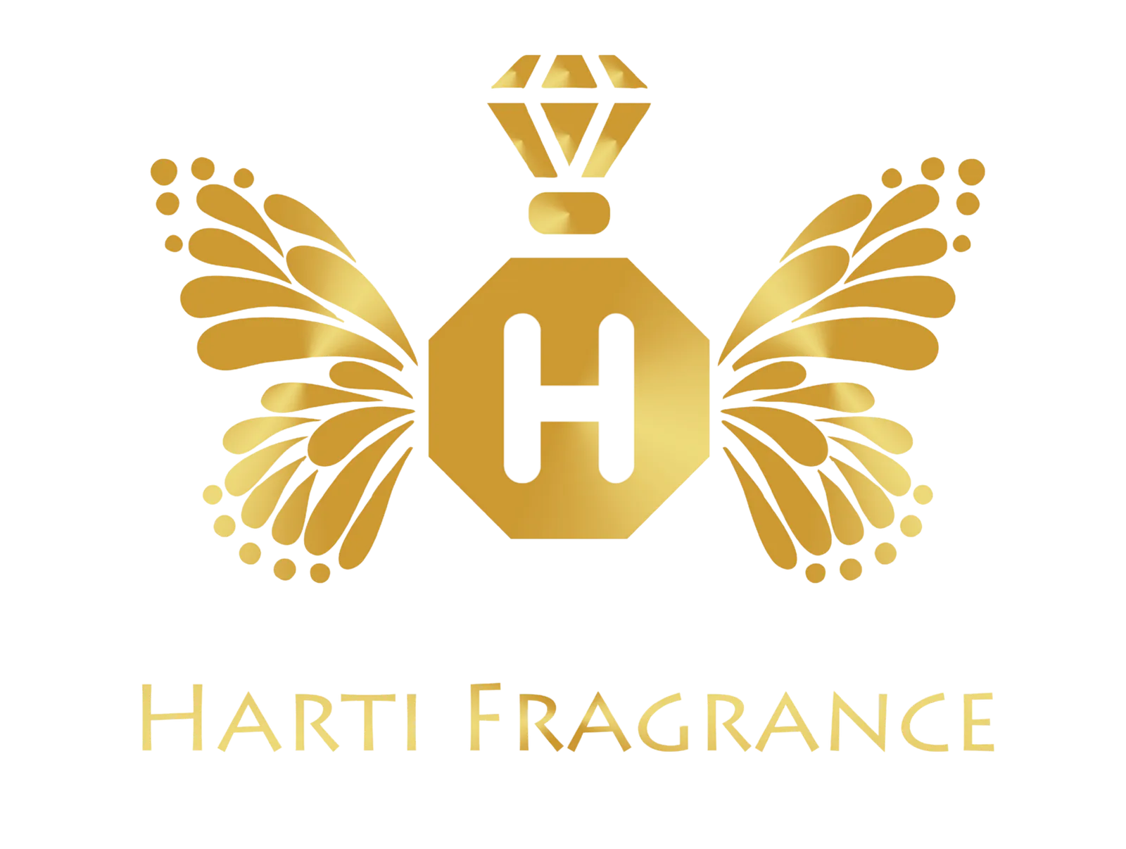 Harti Fragrance