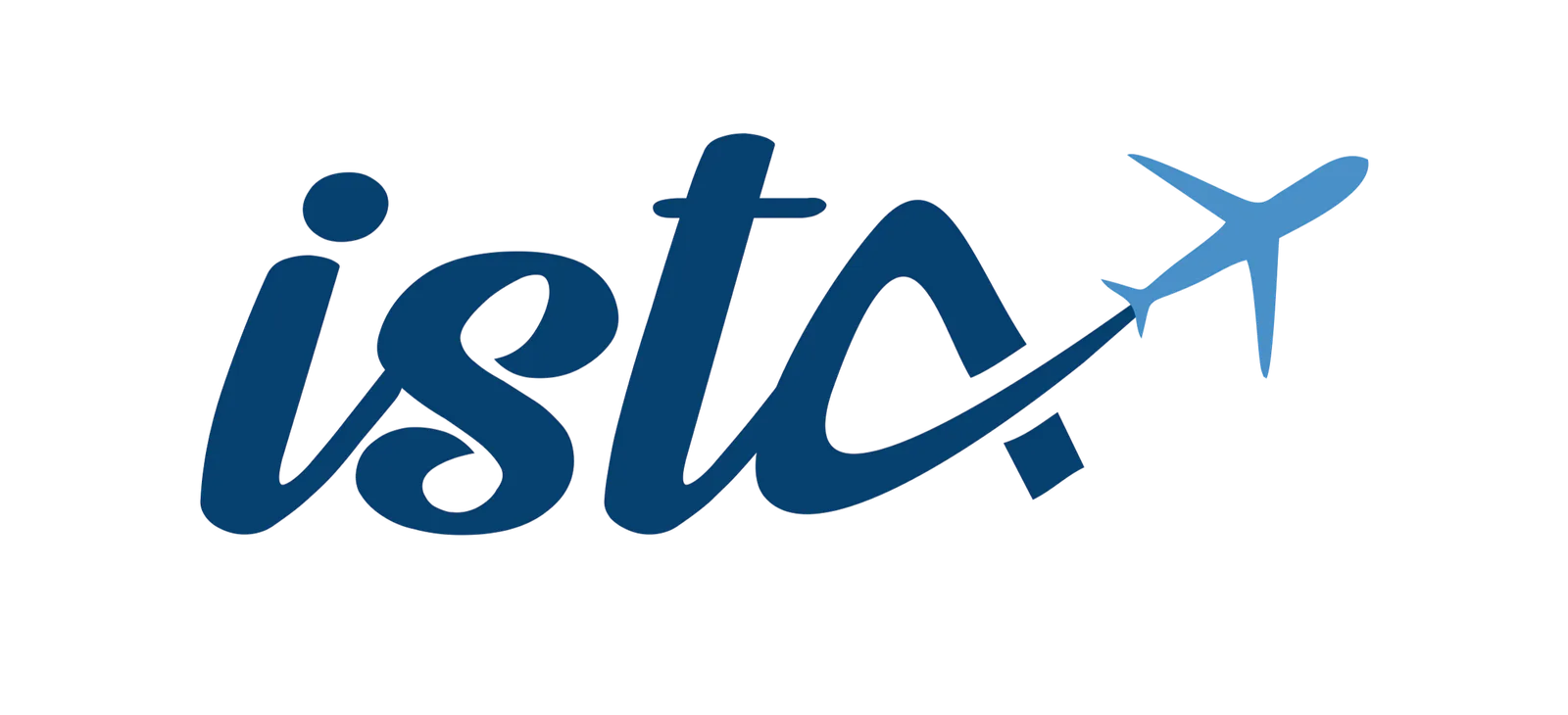 ISTA